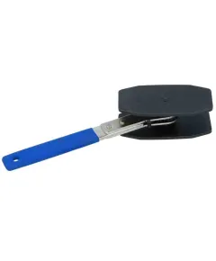 NE00628 féknyerek dugattyú visszanyomó 39-69mm ig SZERSZÁM 4