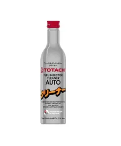 Totachi Injektor tisztító 300ml 0,3L Adalék