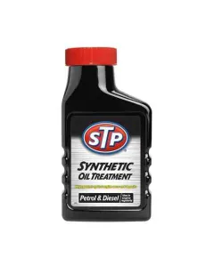 STP 67300 olajadalék szintetikus 300ml