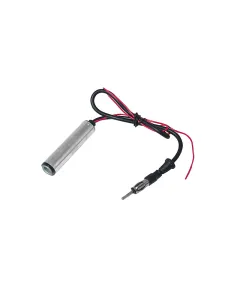 ANTENNA ERŐSÍTŐ ELEKTROMOS 83 KSA14 YALHE