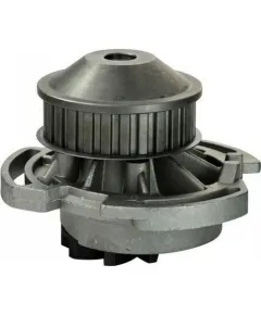 1 VIZPUMPA 1.3 / TR 1.1-is / 052121005 WARTBURG