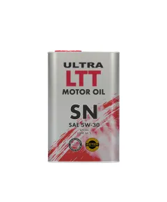 OEM FF HONDA GYÁRI OLAJ 5W30 1L 6710 API SN ILSAC GF-5 08218-99974