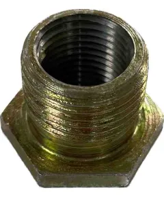 1 GYERTYAMENET JAVÍTÓ M14X1.25/M18X1.5 mm TRABANT