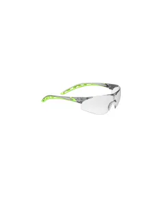 BOUTON Vico védőszemüveg - víztiszta