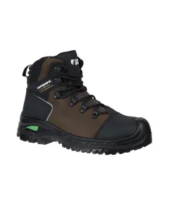 X-CLAW ROBUST S3S FO SR AN LG SC HI CI WPA BAKANCS - 44, Méret: 44