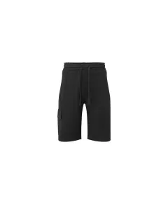 KX310 - KX3 Cargo rövidnadrág - fekete - 4XL, Szín: fekete, Méret: 4XL
