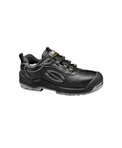 Sir Safety System Anaconda S3 SRC munkavédelmi cipő - fekete - 44, Szín: fekete, Méret: 44