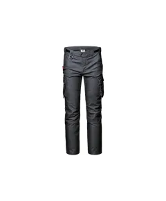 Sir Safety System Kombat Stretch derekas nadrág - szürke - 42, Szín: szürke, Méret: 42