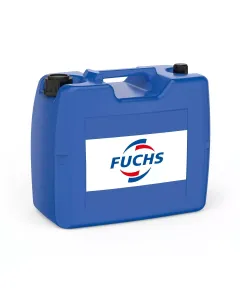 Fuchs Titan Utto TO-4 30 - 20 L, Kiszerelés: 20 L