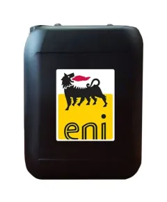 Hydraulic Oil HLP 68 18KG