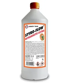 Nitro Higitó 1 L