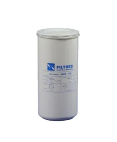 Filtrec AWG108 Szűrőbetét
