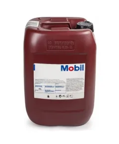 Mobil Pyrotec HFD-U 46 - 20L, Kiszerelés: 20 L