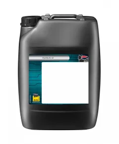 Eni Arnica S 32 HFD - 18kg, Kiszerelés: 18 kg