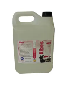 Eni E-Ribes 220 20L, Kiszerelés: 20 L