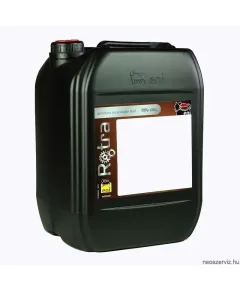Eni Rotra ATF MBX - 20L