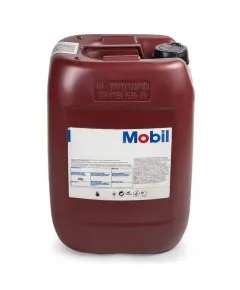 MOBILUBE HD 75W-90 20L hajtóműolaj, Kiszerelés: 20 L