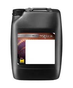 Eni Rotra ATF VI DE - 20L