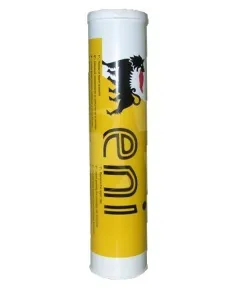 Eni E-Rubus CSX 2 - 0.4kg