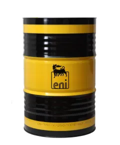 Eni Antifreeze Max - 200kg