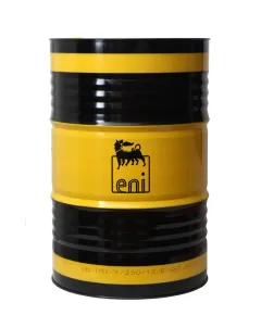 Eni Rotra ATF II E automata váltófolyadék 205 L