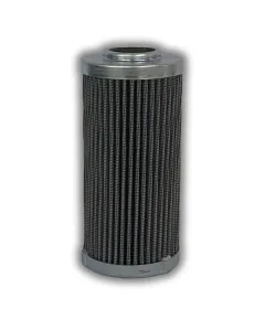 Filtrec D120T60AV_ hidraulika szűrő