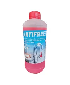 Eni Antifreeze Max - 1L