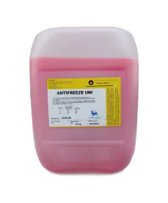 Eni Antifreeze Uni - 20kg