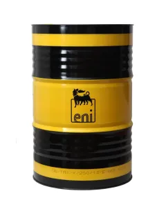 Eni E-Ribes 220 - 175kg