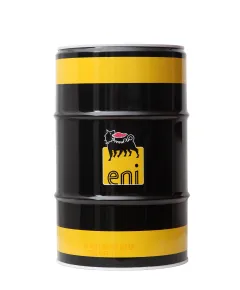 Eni Autol Trucktec 5W-30 - 60L