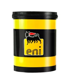 ENI GR LC/2 kenőzsír 18 kg