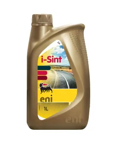 Eni i-Sint tech EXTRA 5W-30 - 1L