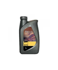ENI Rotra HY 80W90 Hajtóműolaj 1L, Kiszerelés: 1 L