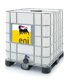 Eni Antifreeze Max - 850kg