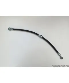FÉKCSŐ GUMI ELSŐ FT 4791 SWIFT 98- 51580-63BB0