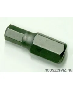 2H3008 BIT IMBUSZ 30mm SC MV8
