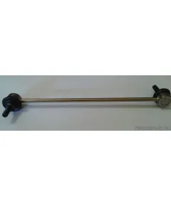 STABILIZÁTOR KITÁMASZTÓ SWIFT 05- 42420-62J00