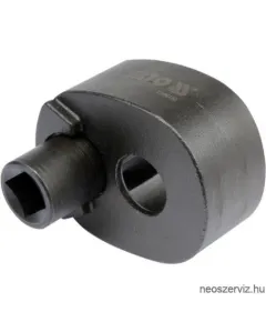 YT-06160 AXIÁLCSUKLÓ SZERELŐ 35-42mm