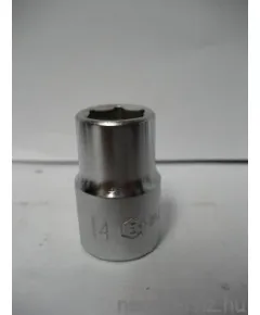 423814 CROWAFEJ 14mm 1/2"