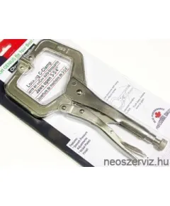 530311AR FOGÓ PATENT / LAKATOS
