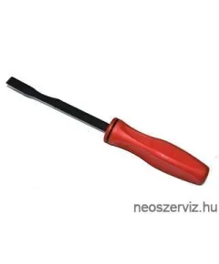 595212 TŐMITÉS KAPARÓ 12mm