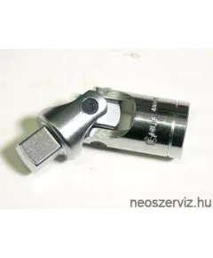 480070 CSUKLÓ 1/2"
