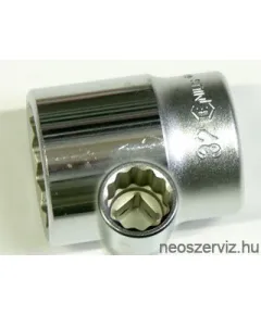 635230 CROWAFEJ 12 LAPÚ 3/4