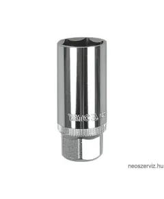 YT-1254 GYERTYAKULCS FEJ 21-ES