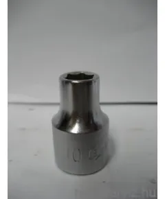 423810 CROWAFEJ 10mm 1/2"