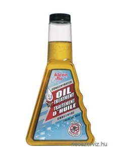 FLO 705 MOTOROLAJ ADALÉK 450ml KLEEN-FLO