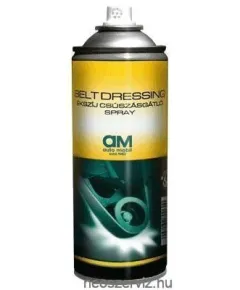 AM ÉKSZÍJ CSÚSZÁSGÁTLÓ 100ml