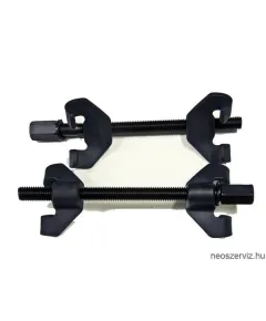 MK6102 RUGÓŐSSZEHÚZÓ 2db-os MAX. 270mm