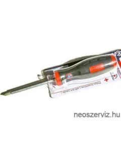 509+1801 CSAVARHÚZÓ ÜTHETŐ PH1 L1:100 L2:200