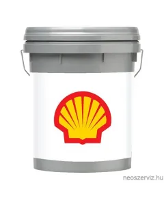 Shell Rimula R3 Turbo 15W40CH4 haszongépjármű motorolaj 20L